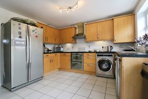 Photo 22- click for photo gallery